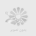 سرم رتینول ۱٪ اوردینری؛ انتخابی قدرتمند برای بازگرداندن جوانی پوست
